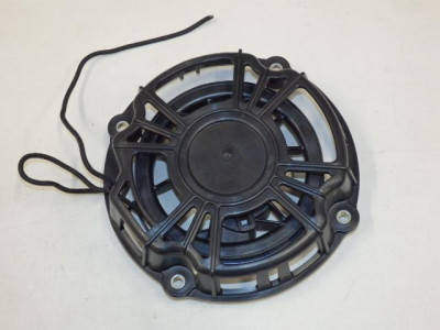 Hand puller (50G2812E3001000)