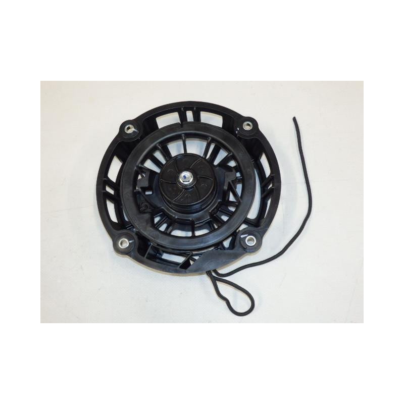Hand puller (50G2812E3001000)