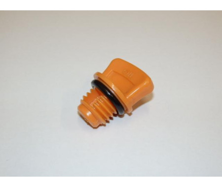 Plug sub. engine oil (50G1503E2201I30)