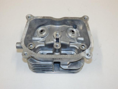 Head subassembly cylinder (50G1214E3001000)