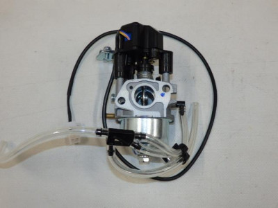 Carburetor assy (50G1610E3001030, 50G1610E3003033)