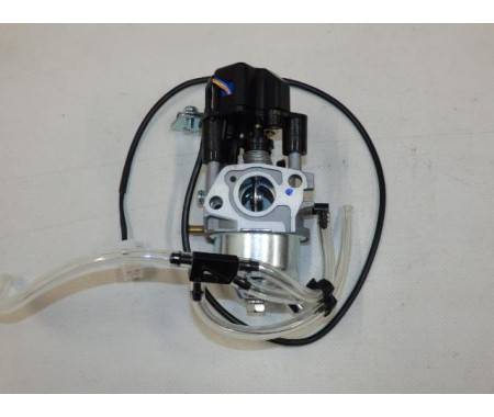 Carburetor assy (50G1610E3001030, 50G1610E3003033)