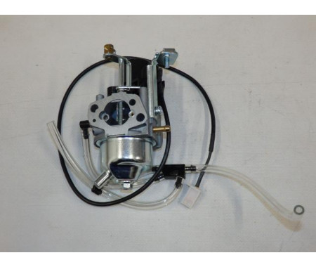 Carburetor assy (50G1610E3001030, 50G1610E3003033)