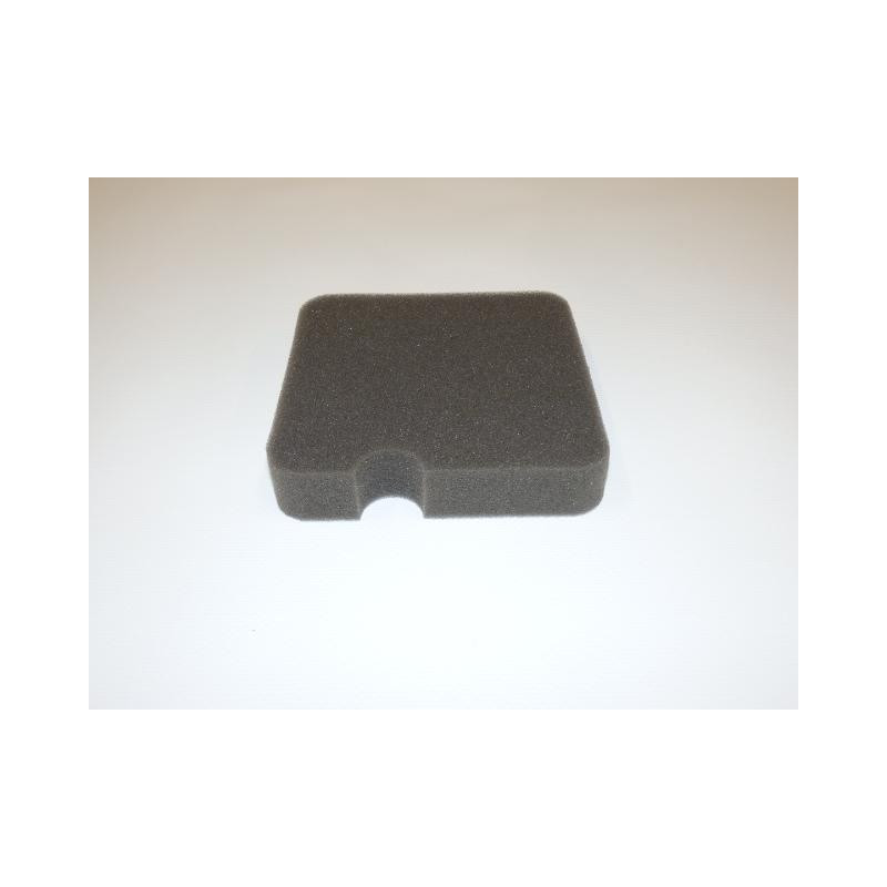 Air filter element