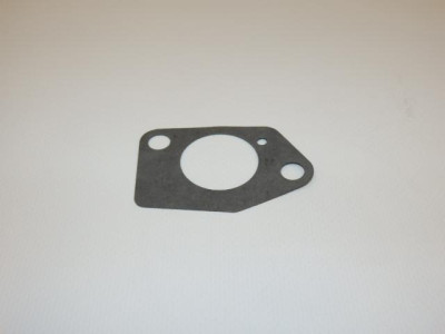 Gasket carburetor