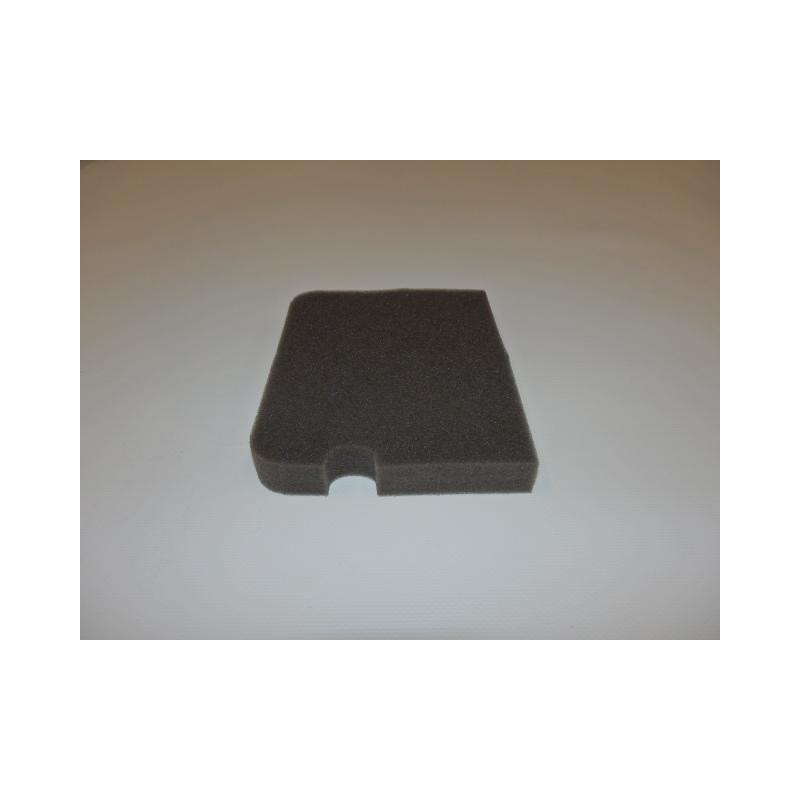 Air filter element