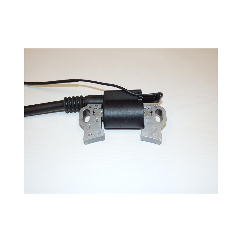 Ignition coils