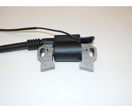 Ignition coils