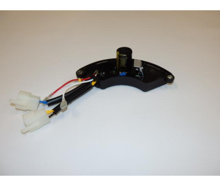 Regulator voltage GK8500WEP