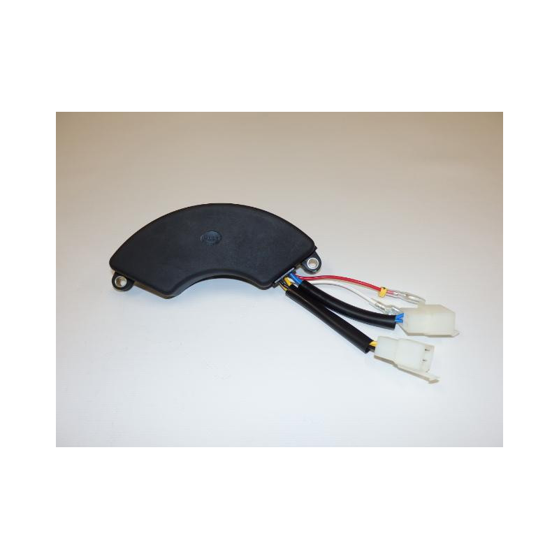 Regulator voltage GK8500WEP