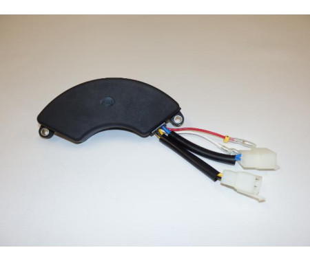 Regulator voltage GK8500WEP