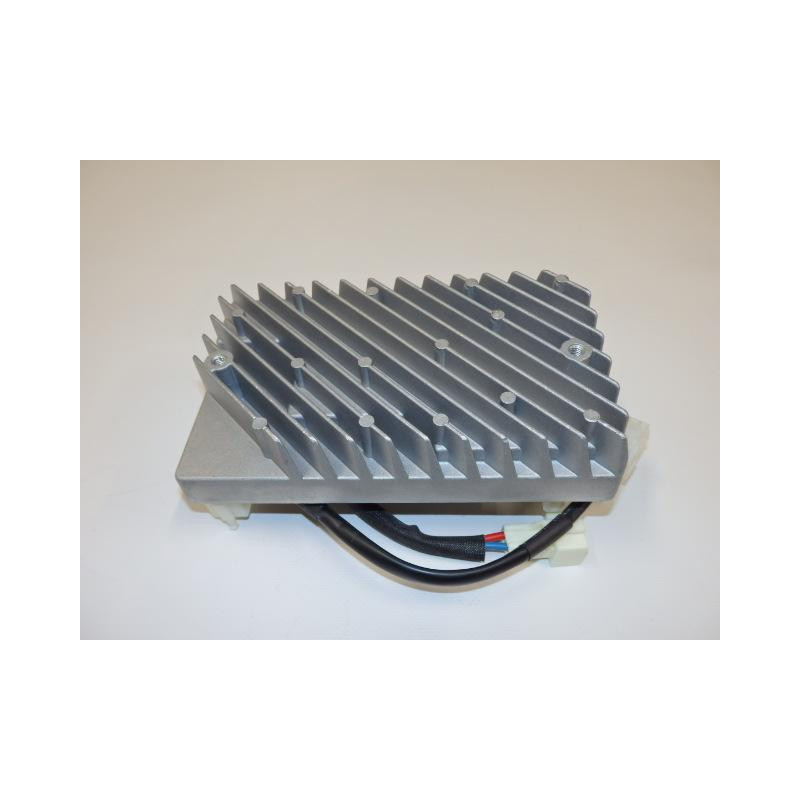 Inverter