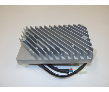Inverter