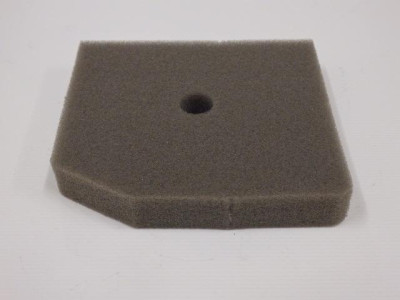 Air fiter element