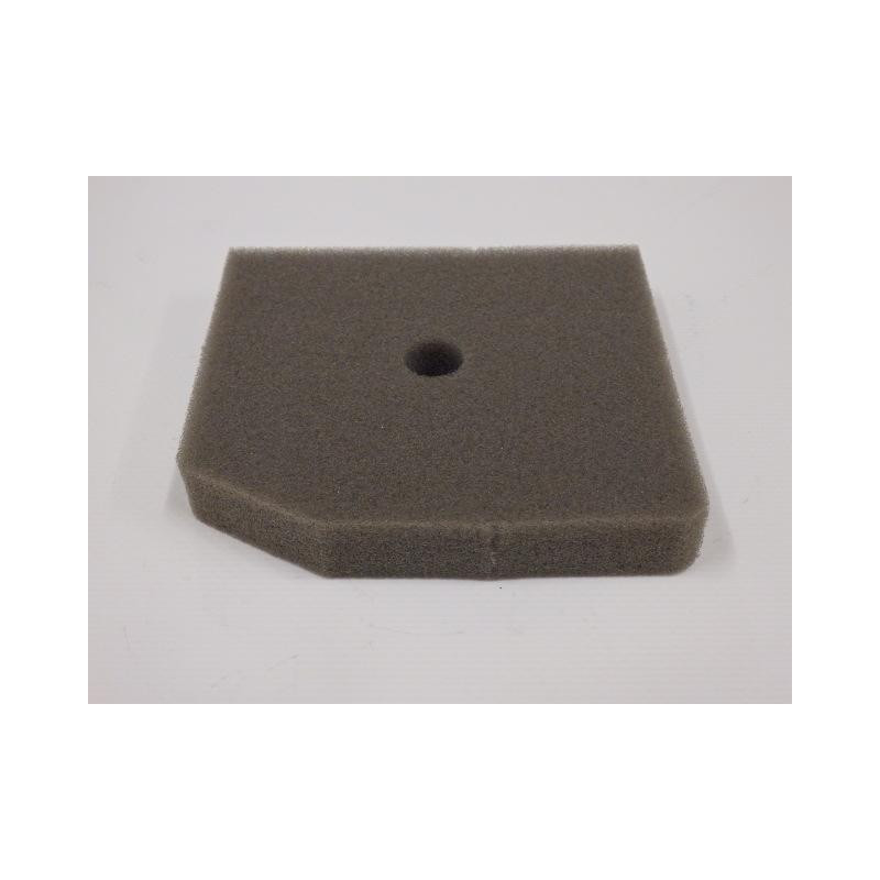 Air fiter element