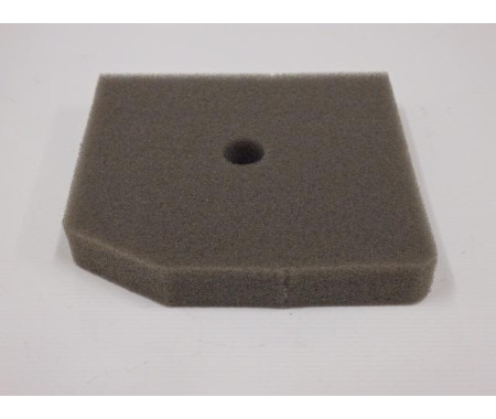 Air fiter element