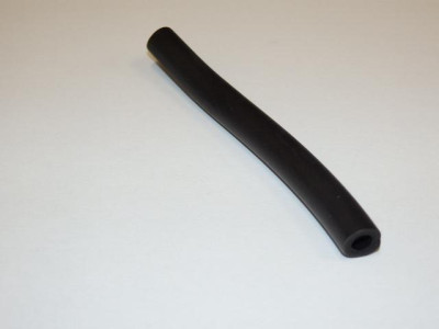 Oil pipe - 50G9068E0107000