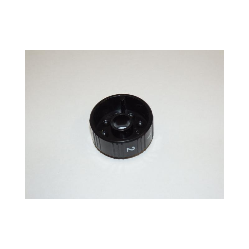 Knob