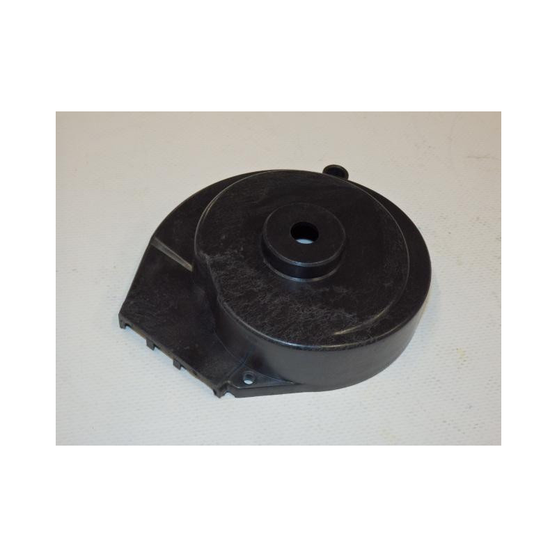 Motor Upper Cover