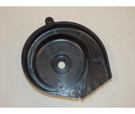 Motor Upper Cover