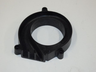 Motor Lower Cover