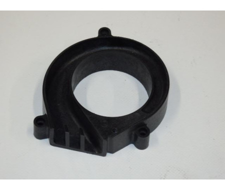 Motor Lower Cover