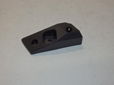 Deputy Handle Chassis