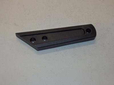 Deputy Handle Bracket