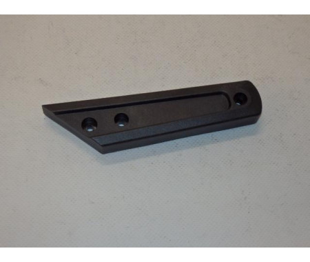 Deputy Handle Bracket