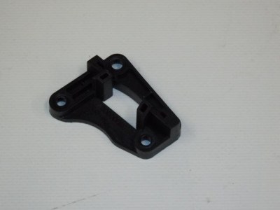 Positioning Bracket