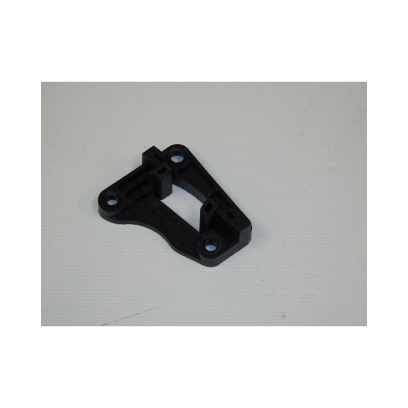 Positioning Bracket