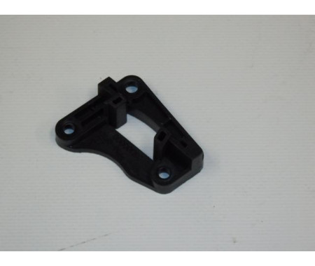 Positioning Bracket