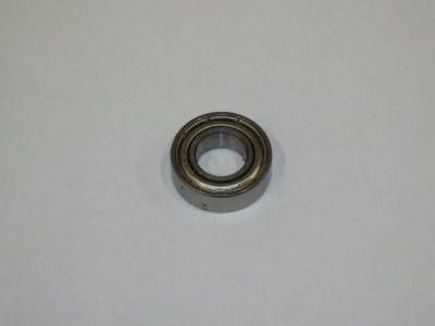 Bearing