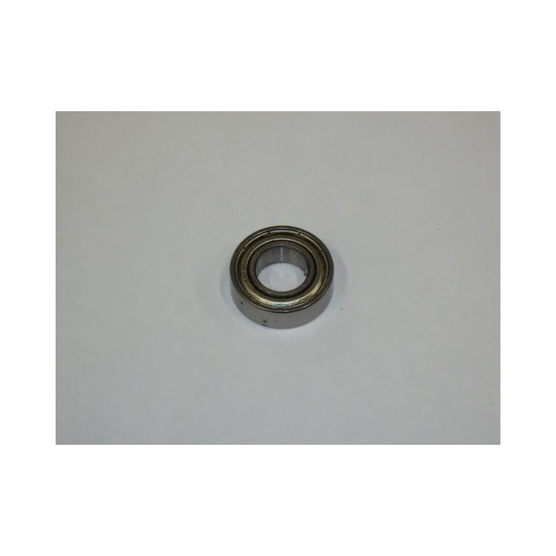Bearing