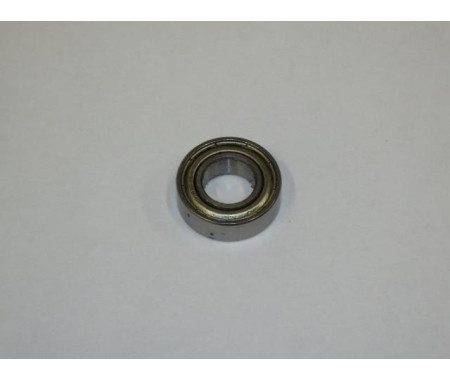 Bearing