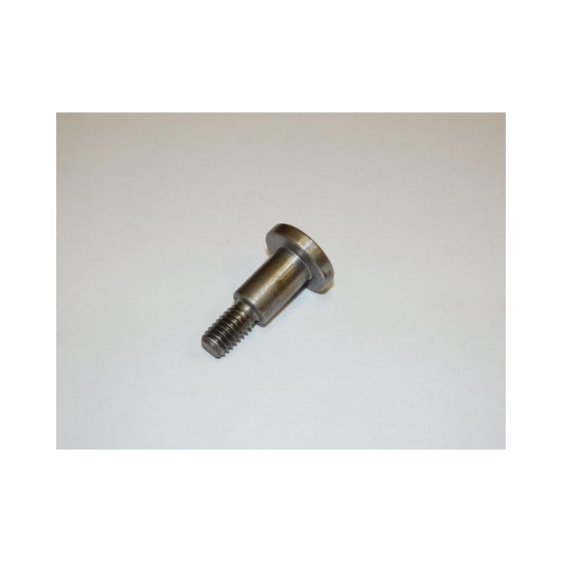 Connectors