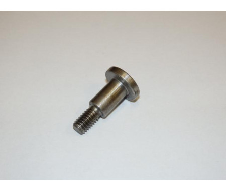 Connectors