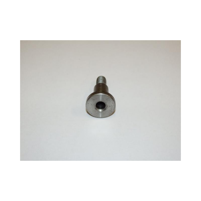 Connectors