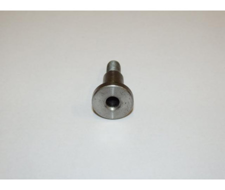 Connectors