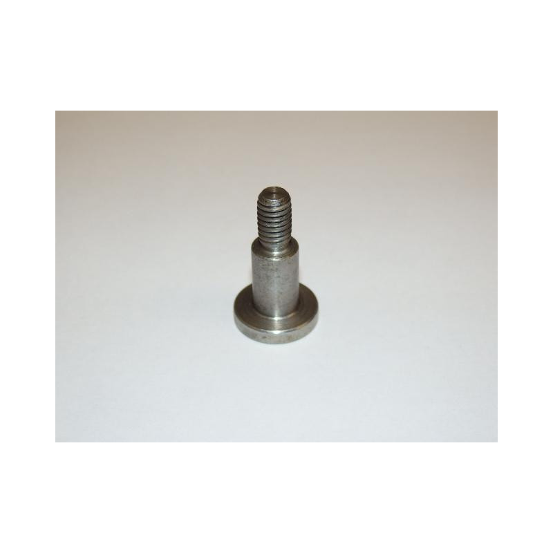 Connectors
