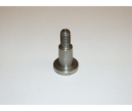Connectors