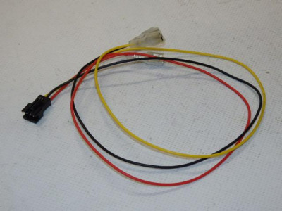 Switch Connect Cable