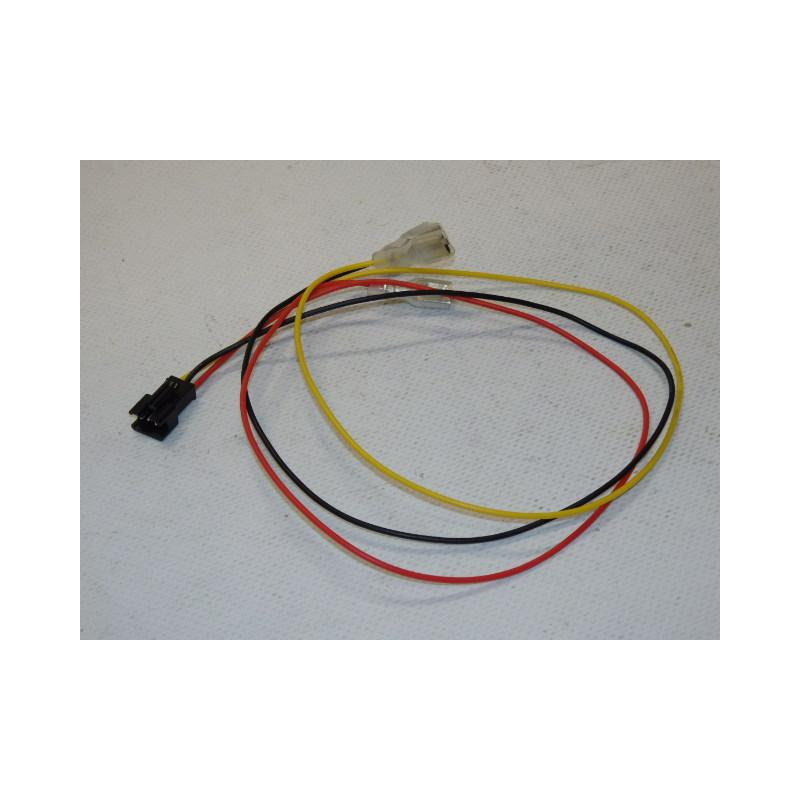 Switch Connect Cable