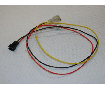 Switch Connect Cable