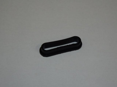 Sealing Bar