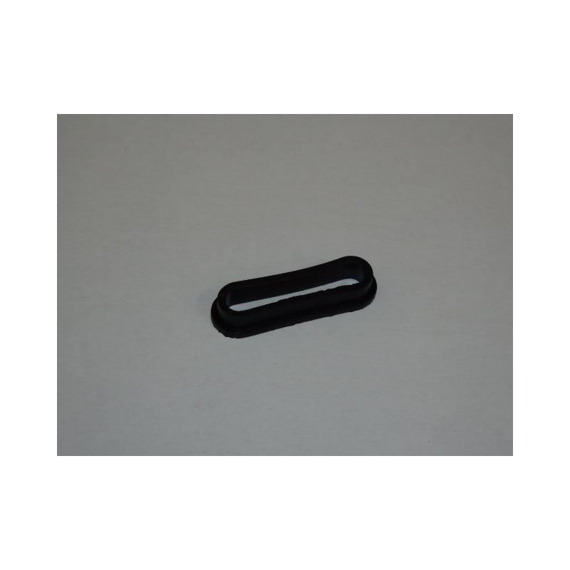 Sealing Bar