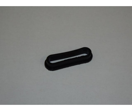 Sealing Bar