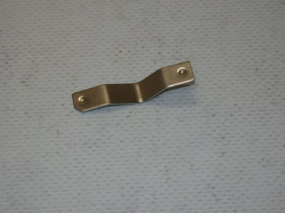 Brake Clip