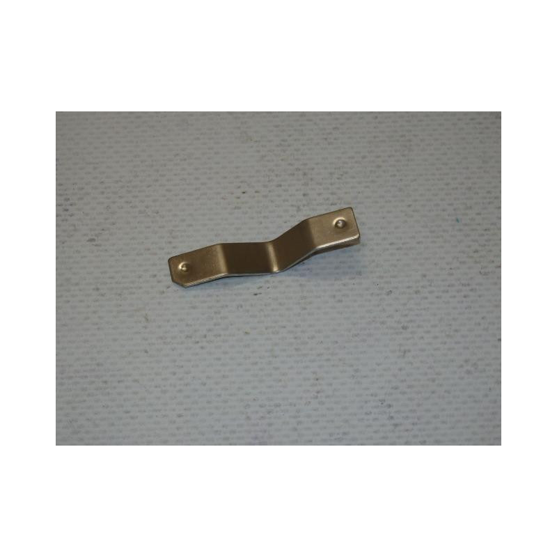 Brake Clip