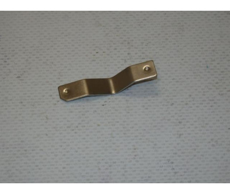 Brake Clip